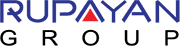 Rupayan Group Logo